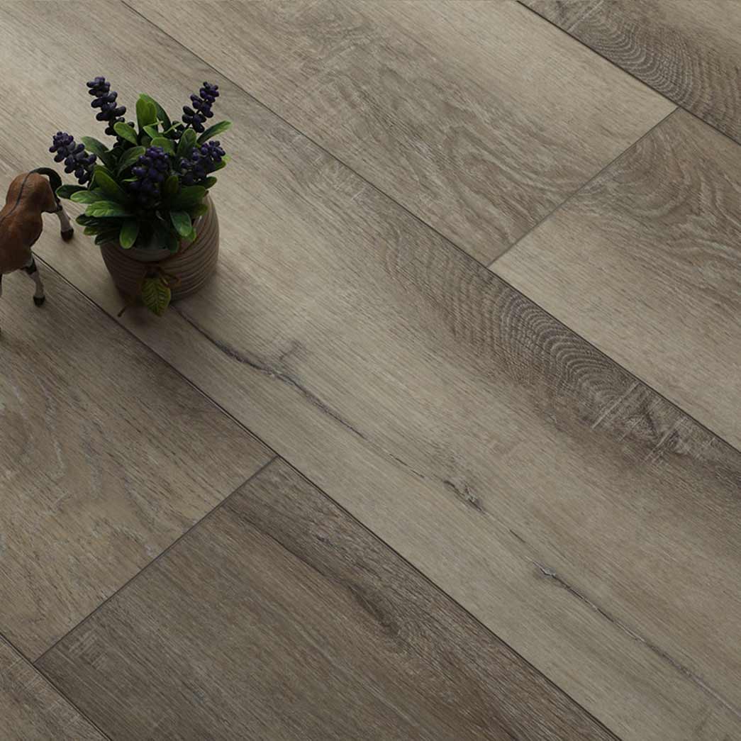 Floors 2000 Luxury Vinyl Plank Exotica 394