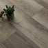 Floors 2000 Luxury Vinyl Plank Exotica 394