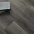 Floors 2000 Luxury Vinyl Plank Exotica 396