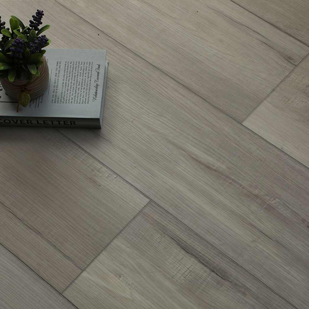 Floors 2000 Luxury Vinyl Plank Exotica 399