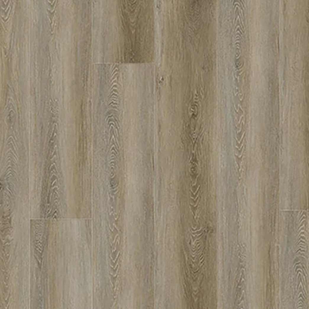 Floors 2000 Luxury Vinyl Plank Exotica 702