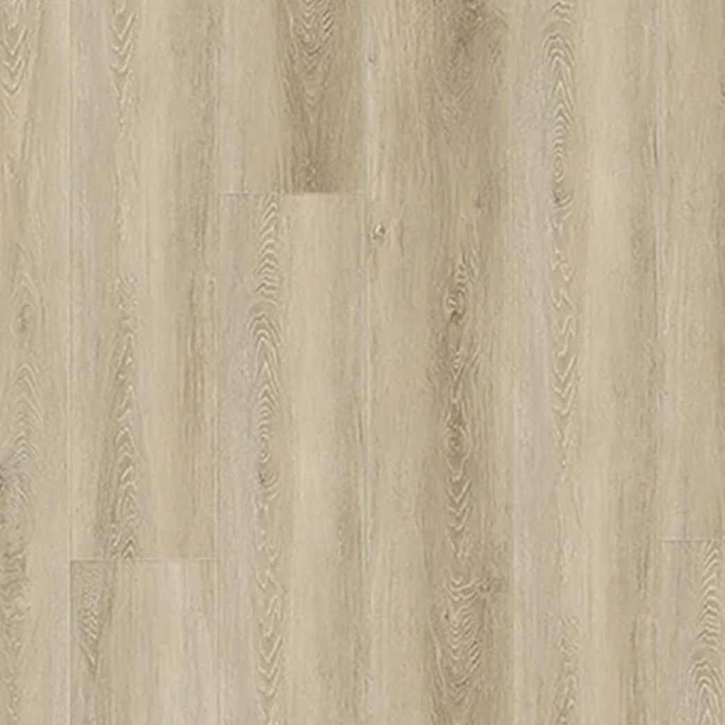 Floors 2000 Luxury Vinyl Plank Exotica 703