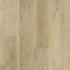 Floors 2000 Luxury Vinyl Plank Exotica 705