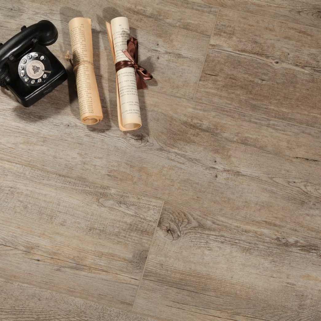 Floors 2000 Luxury Vinyl Plank Restoration 107