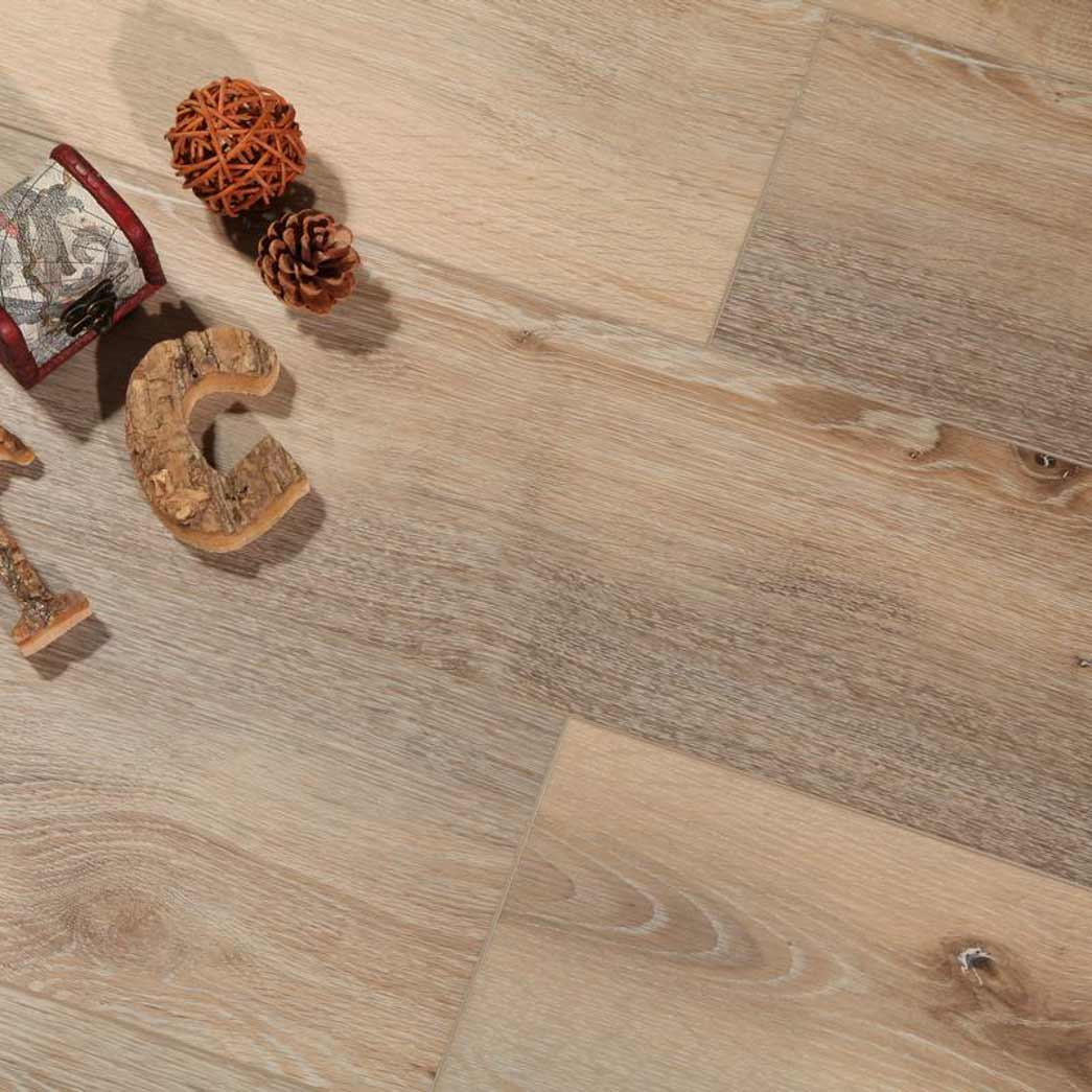 Floors 2000 Luxury Vinyl Plank Restoration 290