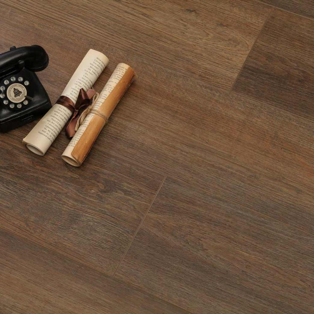 Floors 2000 Luxury Vinyl Plank Restoration 385