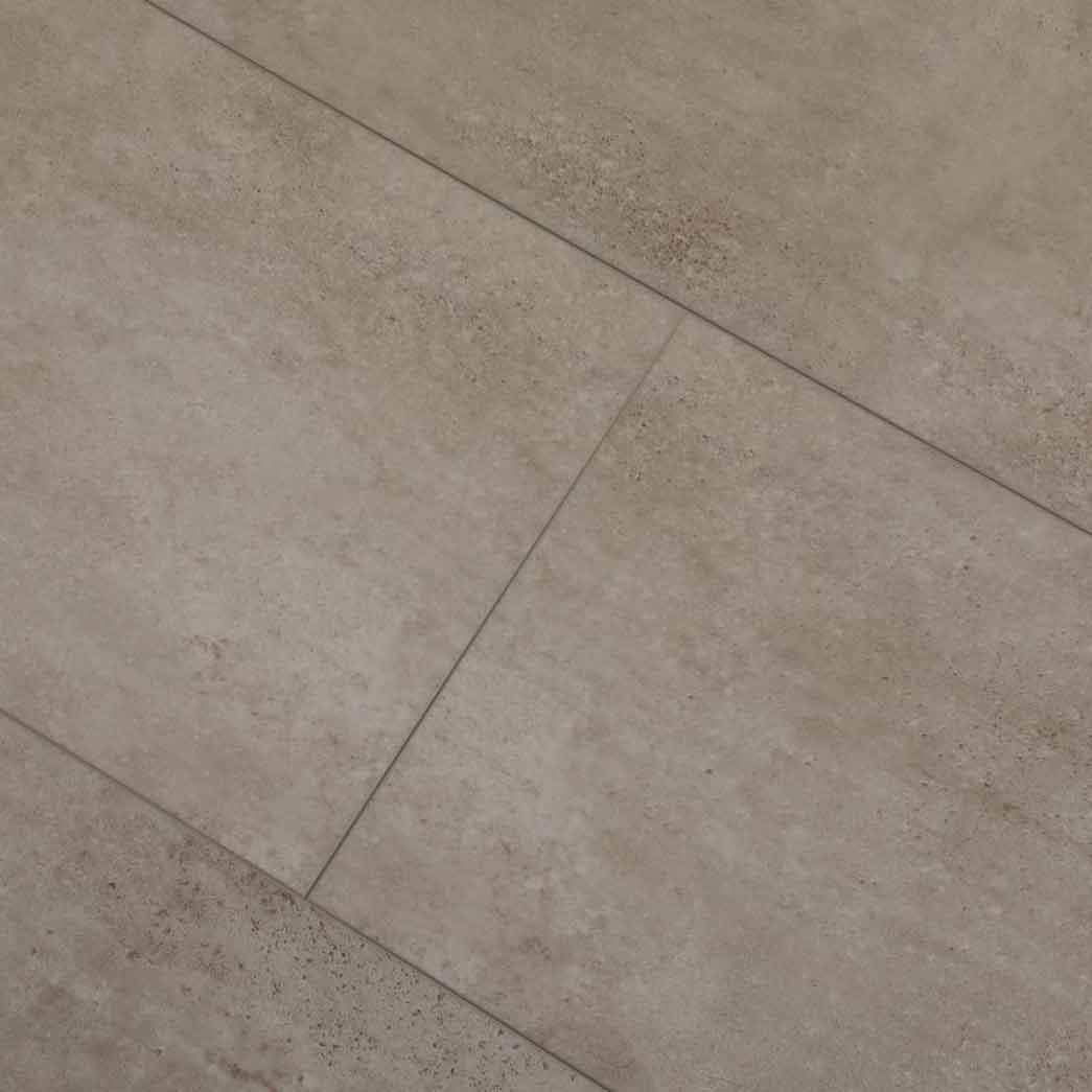 Floors 2000 Luxury Vinyl Tile Rejuvenation 12x24 532