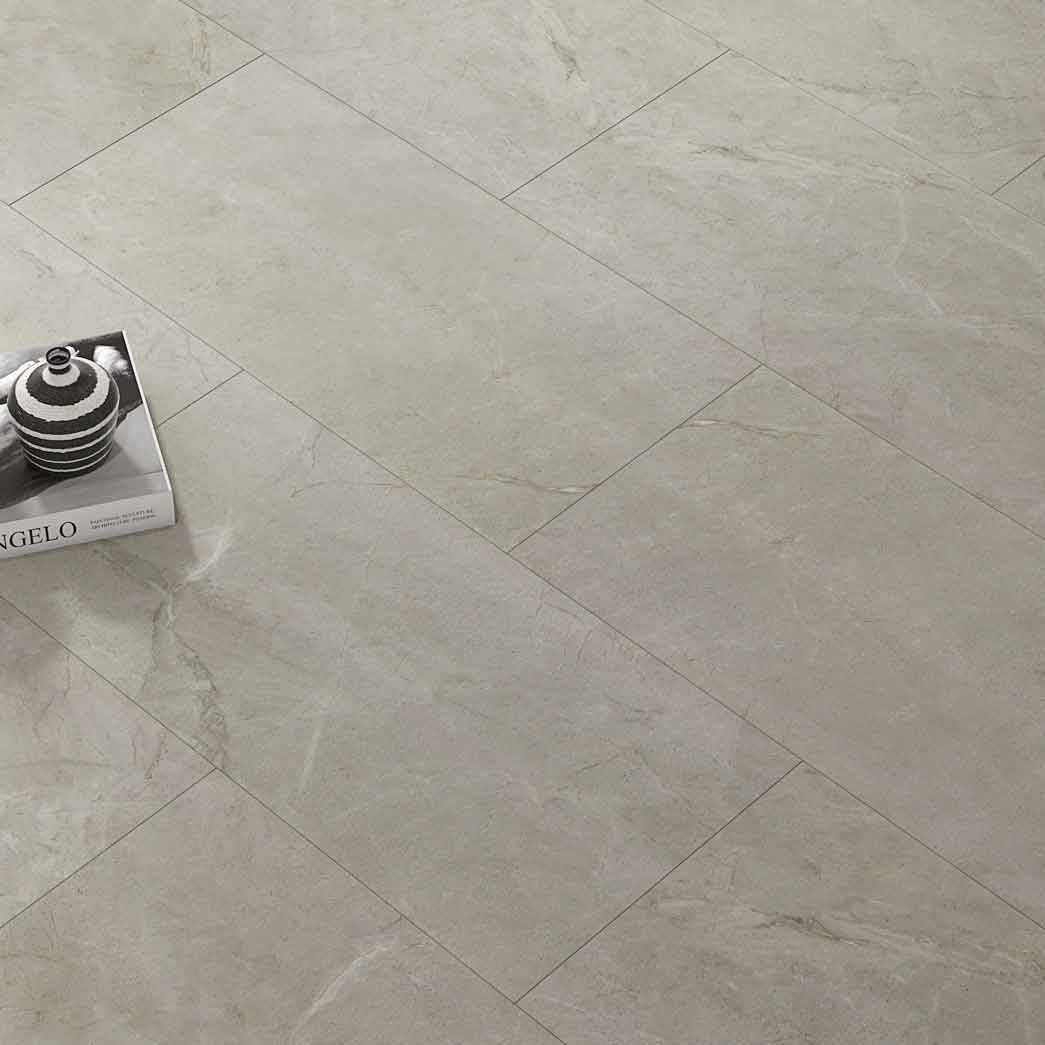 Floors 2000 Luxury Vinyl Tile Rejuvenation 12x24 566