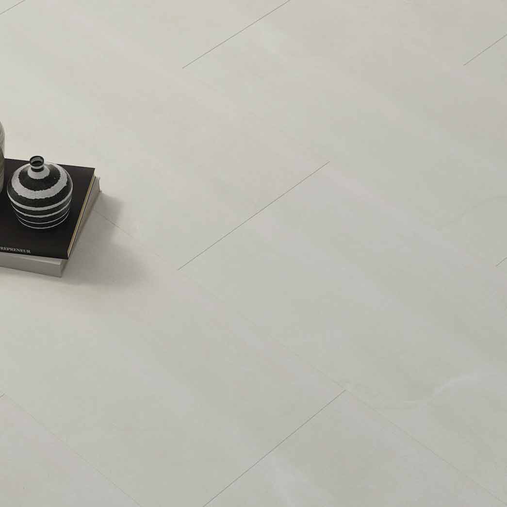 Floors 2000 Luxury Vinyl Tile Rejuvenation 12x24 568