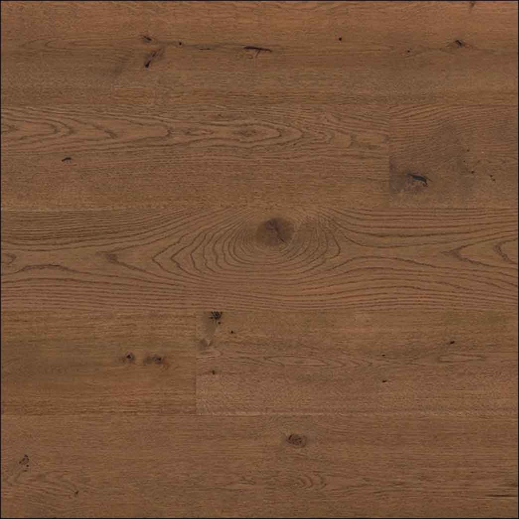 Forest Accents Engineered Hardwood Herring Cove Hazel FORHC8HAZEL