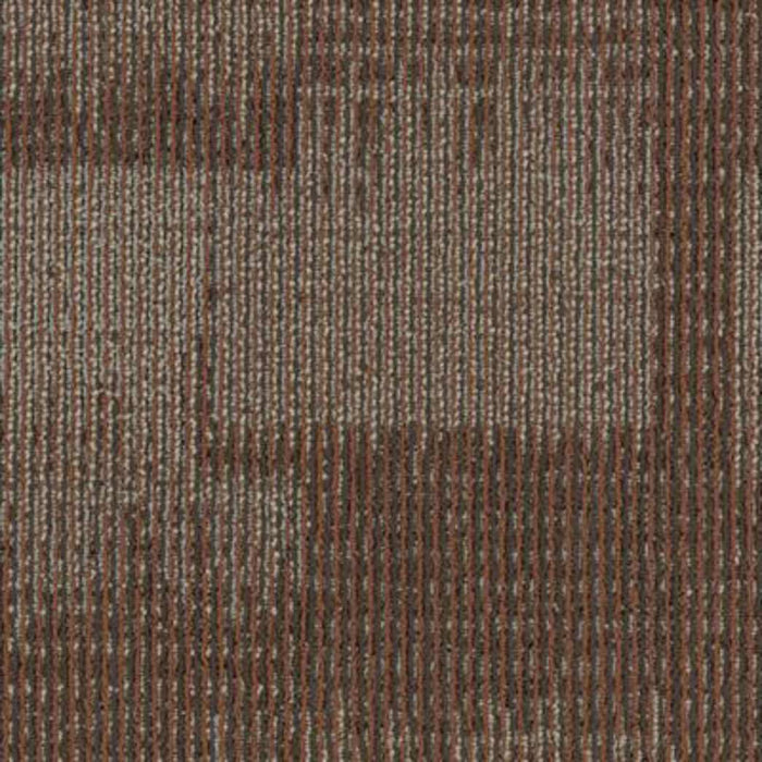 Mohawk Onward Bound 24x24" Carpet Tile 2B58 by Carton