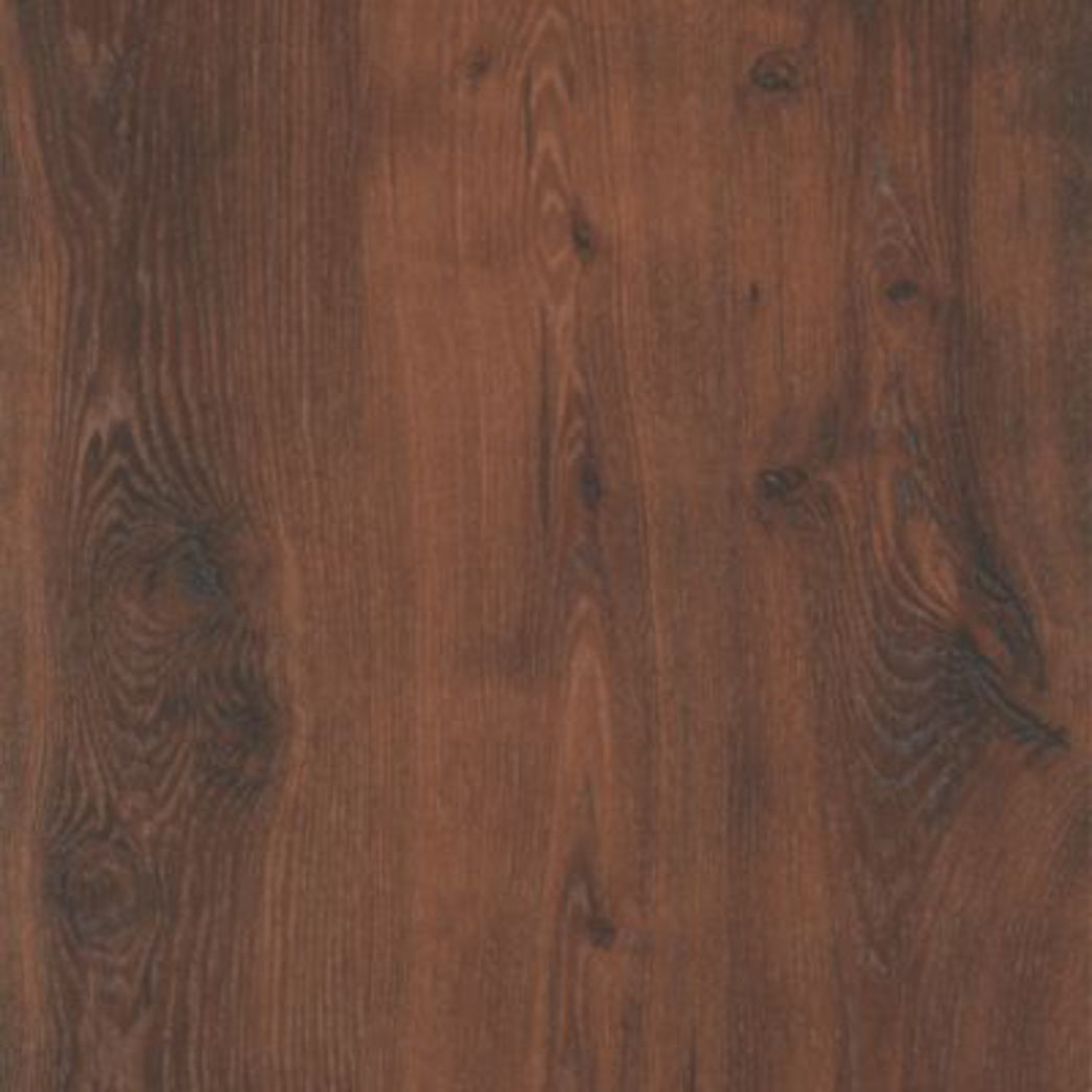 Mohawk Ground Nutmeg Hickory 97 Carrolton CDL16