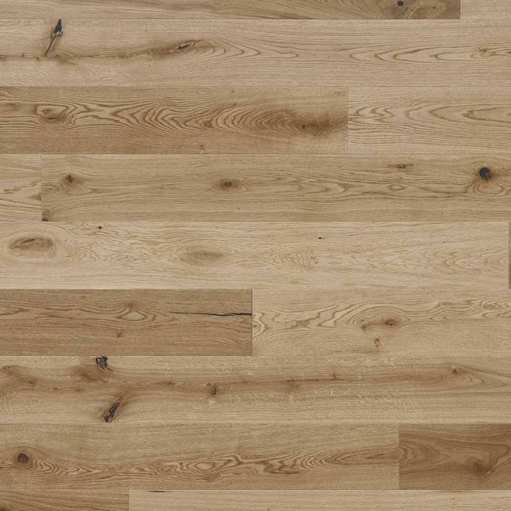 HF Design Engineered Hardwood Ferno Camogli HORHF975OG2V