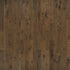 Hallmark Crestline Solid Porter Red Oak SCR5PORRO