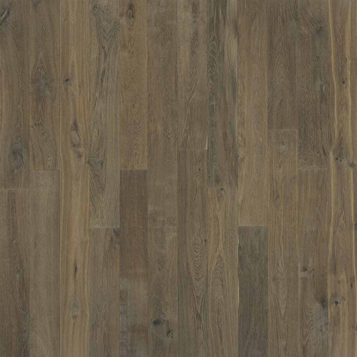 Hallmark Floors Novella Oak Engineered Hardwood