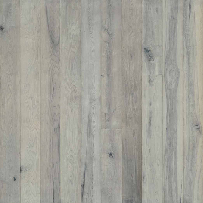 Hallmark Floors True Maple Engineered Hardwood
