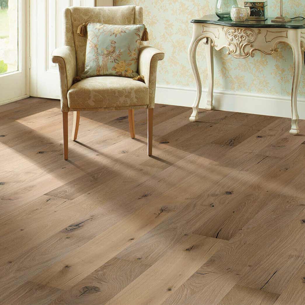 Hallmark Ventura Marina Oak VE75MARO Scene1