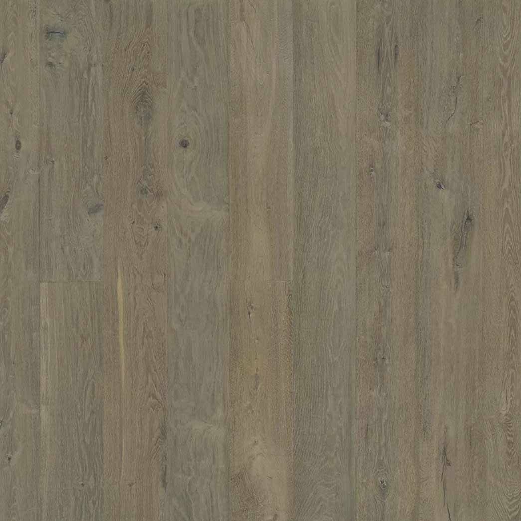 Hallmark Floors Avenue Rodeo Oak AVE95RODO