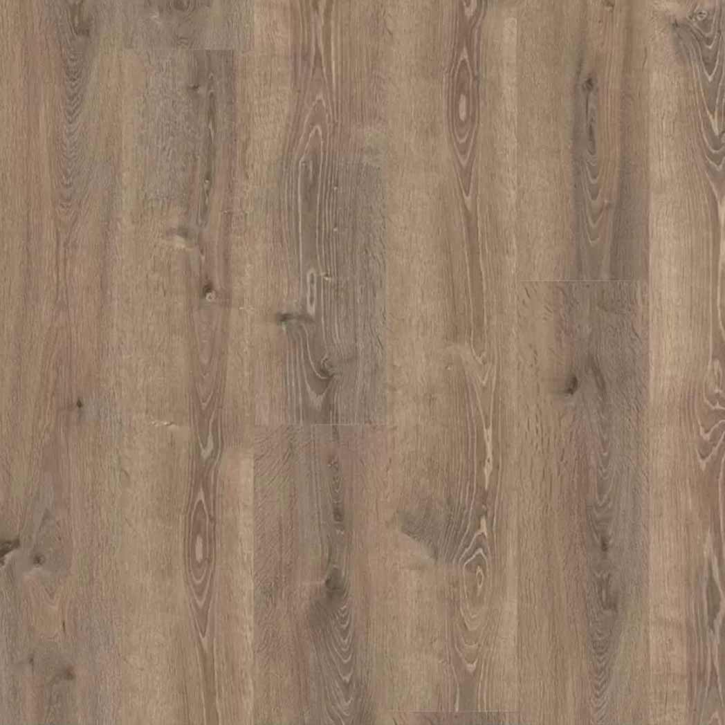 Hallmark Floors Laminate Crescendo Allegro Oak CRE968ALLO