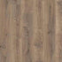 Hallmark Floors Laminate Crescendo Allegro Oak CRE968ALLO