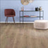 Hallmark Floors Laminate Crescendo Allegro Oak CRE968ALLO room