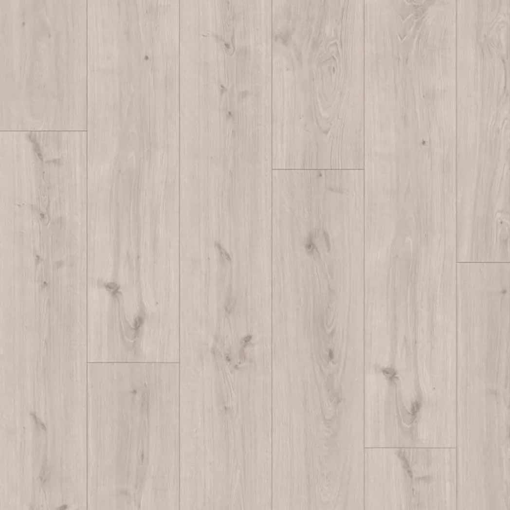 Hallmark Floors Laminate Crescendo Ballad Oak CRE968BALO