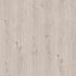 Hallmark Floors Laminate Crescendo Ballad Oak CRE968BALO