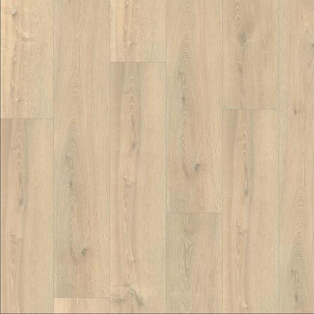 Hallmark Floors Laminate Crescendo Harmony Oak CRE968HARO