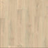 Hallmark Floors Laminate Crescendo Harmony Oak CRE968HARO