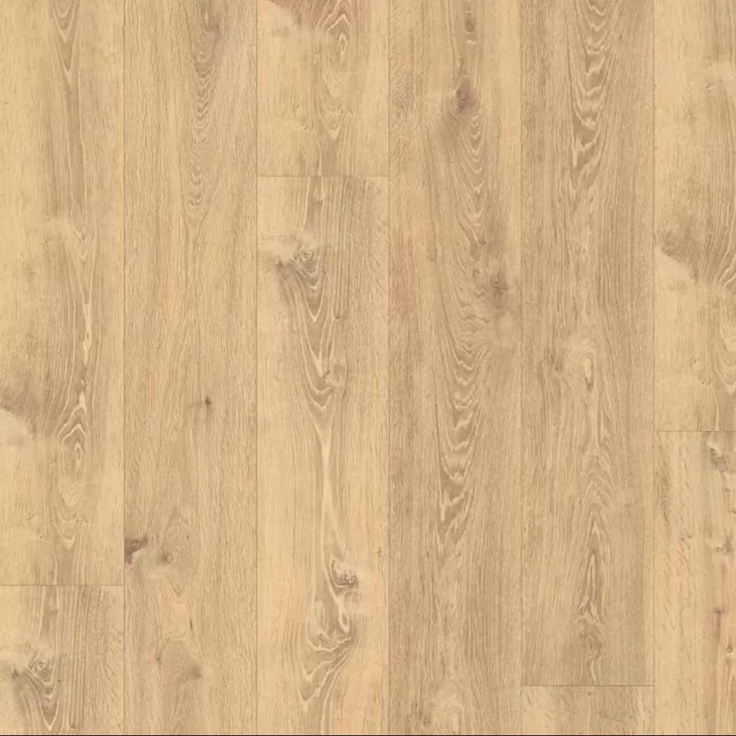 Hallmark Floors Laminate Crescendo Legato Oak CRE968LEGO