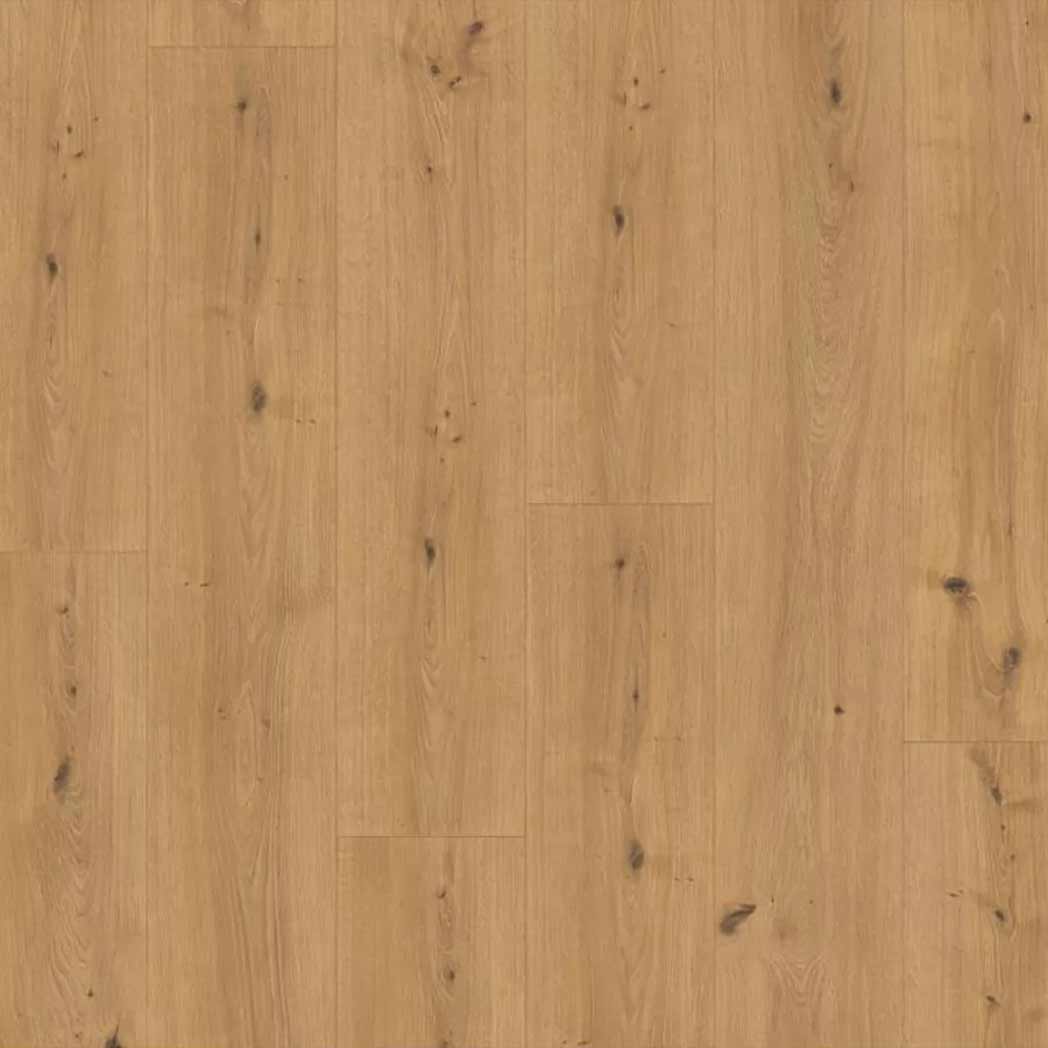 Hallmark Floors Laminate Crescendo Libretto Oak CRE968LIBO