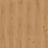 Hallmark Floors Laminate Crescendo Libretto Oak CRE968LIBO