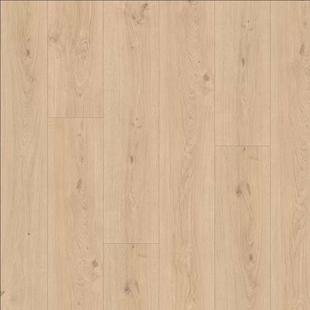 Hallmark Floors Laminate Crescendo Melody Oak CRE968MELO