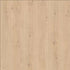Hallmark Floors Laminate Crescendo Melody Oak CRE968MELO