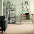 Hallmark Floors Laminate Crescendo Melody Oak CRE968MELO room