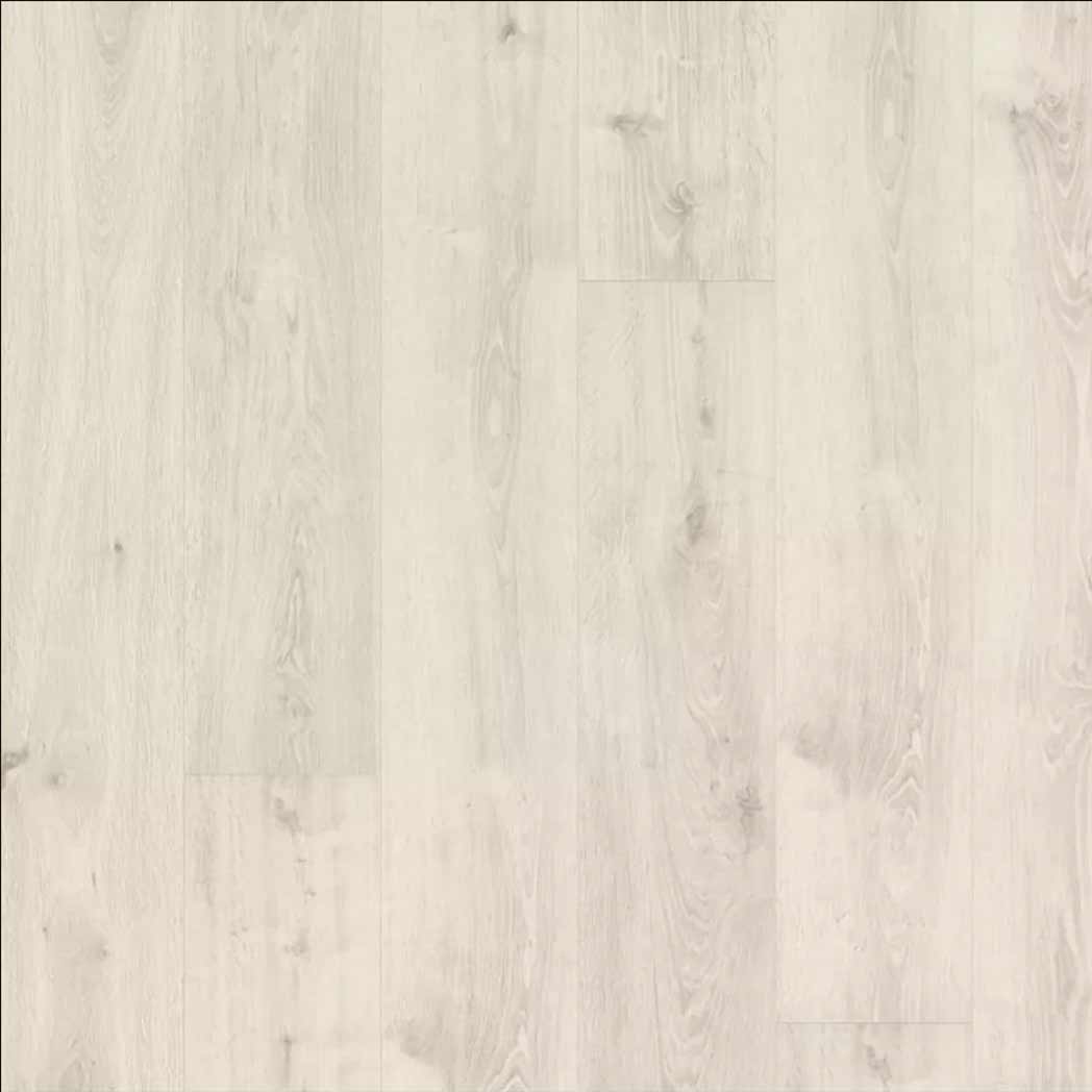 Hallmark Floors Laminate Crescendo Opus Oak CRE968OPUO