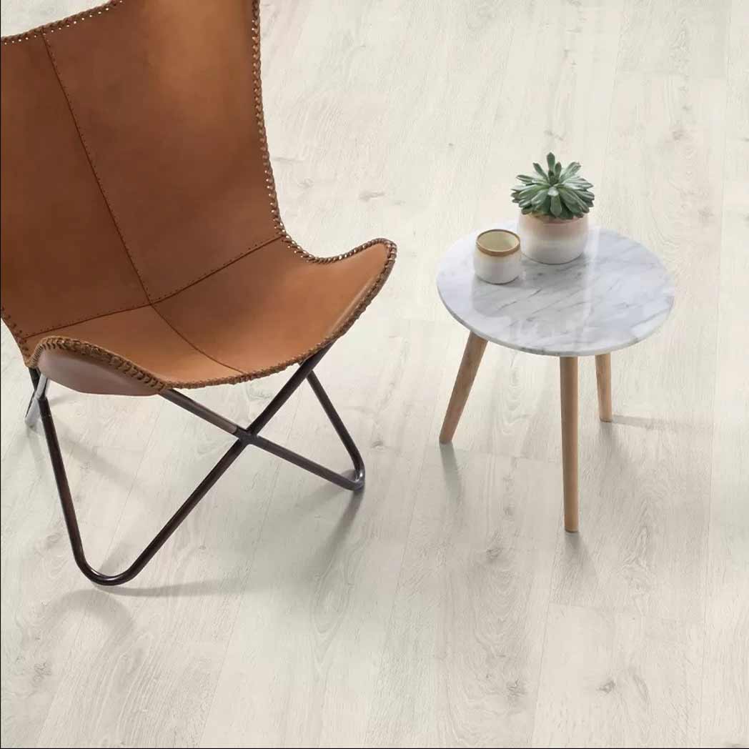 Hallmark Floors Laminate Crescendo Opus Oak CRE968OPUO room