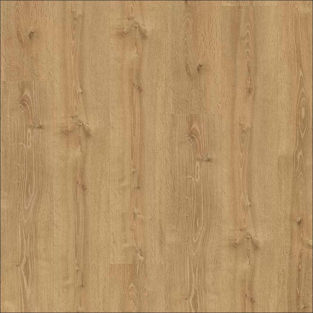 Hallmark Floors Laminate Crescendo Rhapsody Oak CRE968RHAO