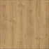 Hallmark Floors Laminate Crescendo Rhapsody Oak CRE968RHAO