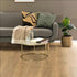 Hallmark Floors Laminate Crescendo Rhapsody Oak CRE968RHAO room