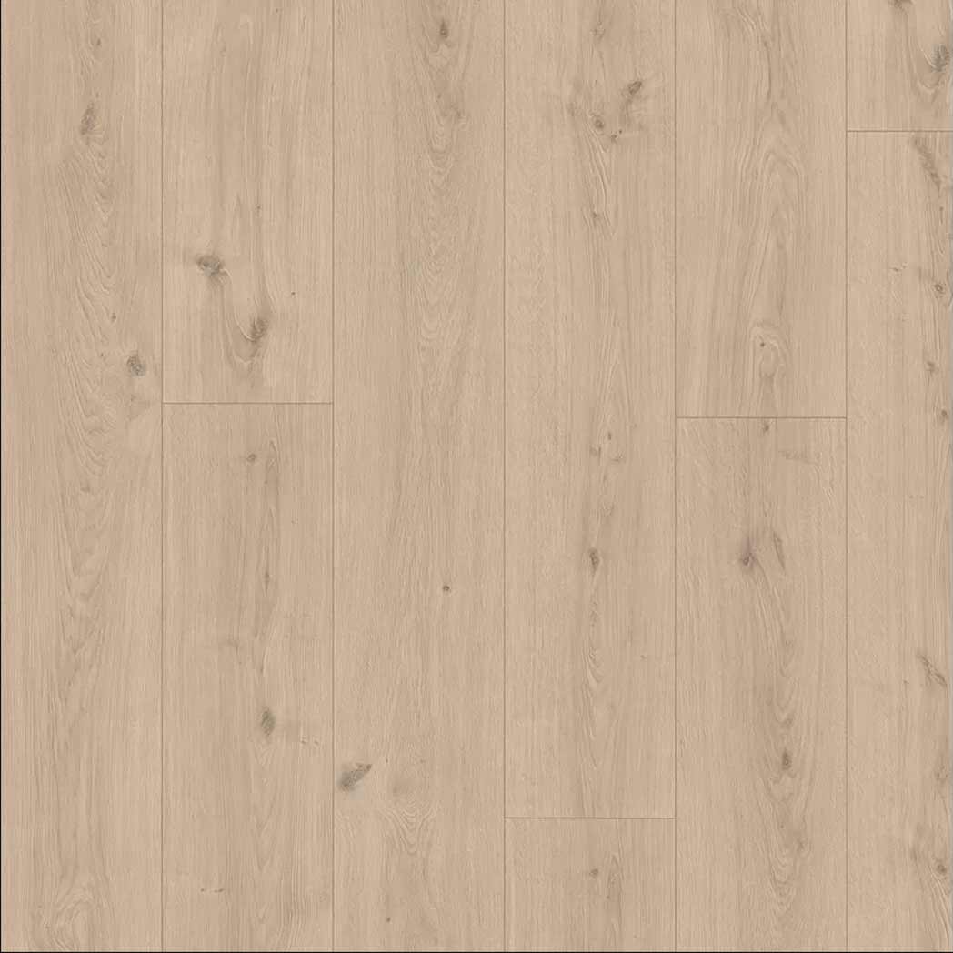 Hallmark Floors Laminate Crescendo Sonata Oak CRE968SONO