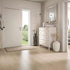 Hallmark Floors Laminate Crescendo Sonata Oak CRE968SONO room
