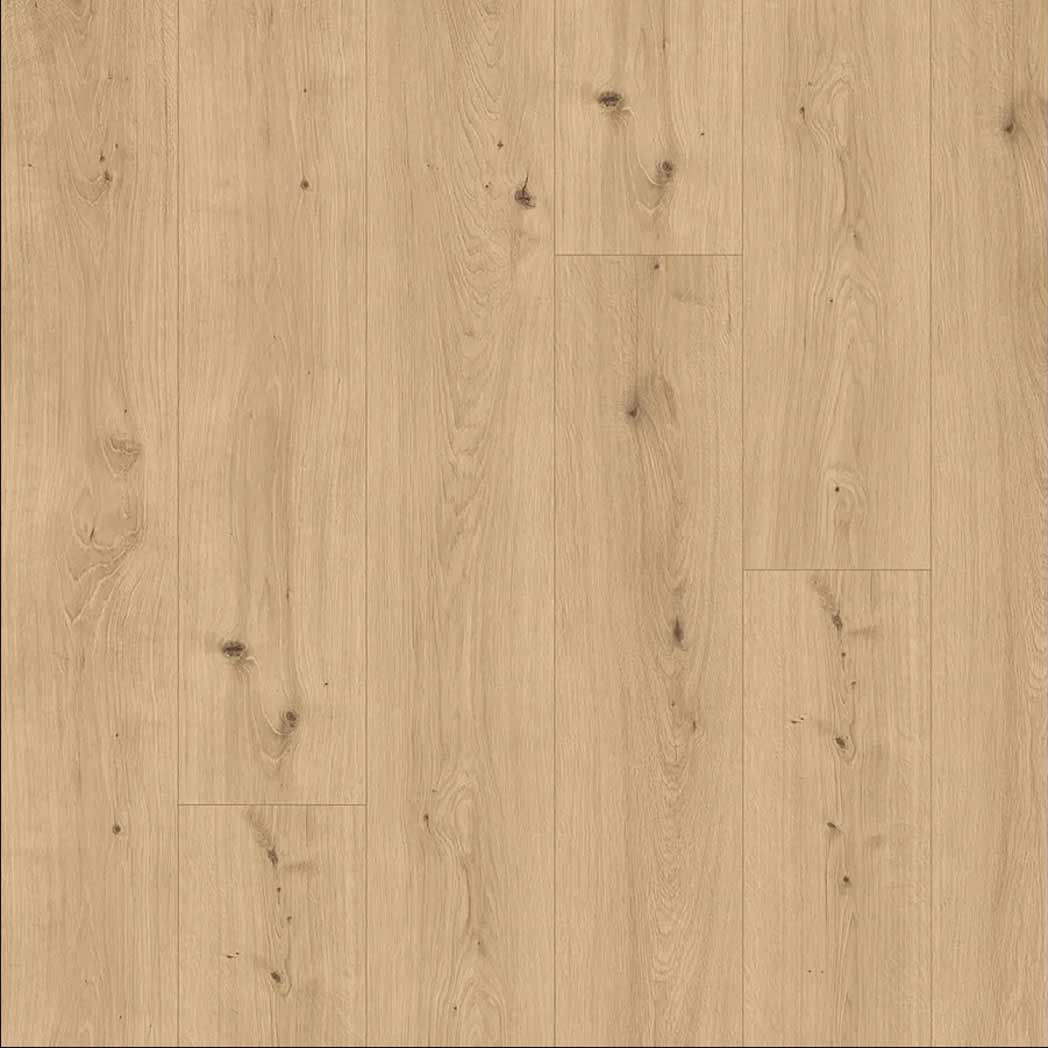 Hallmark Floors Laminate Crescendo Symphony Oak CRE968SYMO