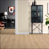 Hallmark Floors Laminate Crescendo Symphony Oak CRE968SYMO room