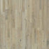 Hallmark Floors Solid Organic Sorrel Oak SO34SORO