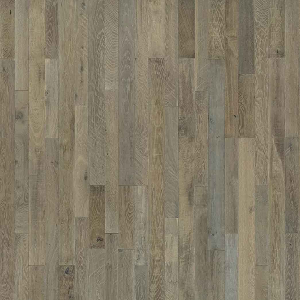 Hallmark Floors Solid Organic Tarragon Oak SOR34TARO