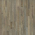 Hallmark Floors Solid Organic Tarragon Oak SOR34TARO