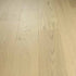 Hallmark Floors Serenity Aglow Oak SE75OAGL