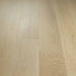 Hallmark Floors Serenity Bliss Oak SE75OBLI