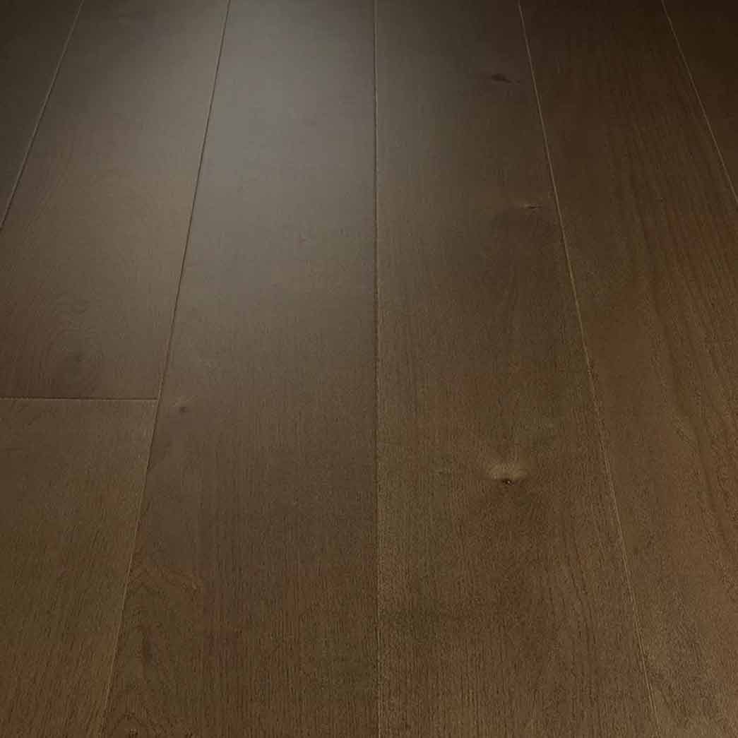 Hallmark Floors Serenity Calm Oak SE75OCAL